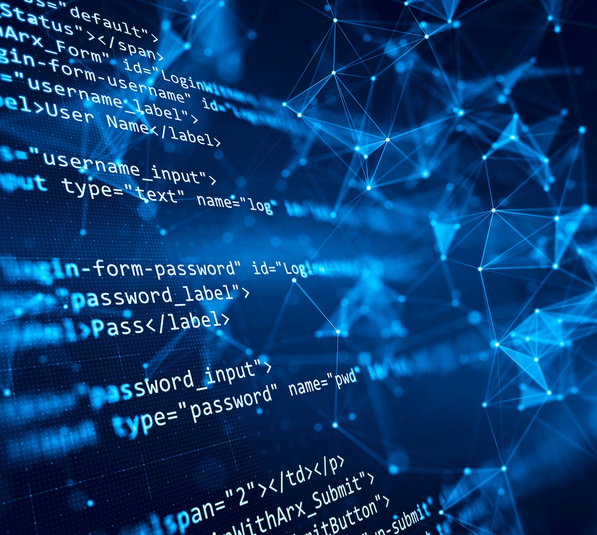 ATLAS: Advanced Document Attachment Capabilities