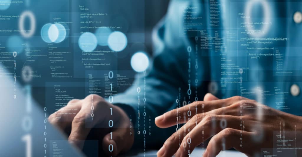 BI Reporting Platform for the Travel Industry